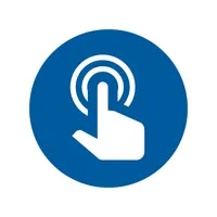 Мониторинг объектов icon