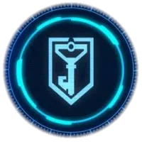 Resistance Watchface icon