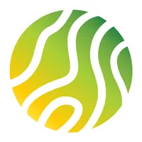 СвоеРодное: доставка продуктов icon