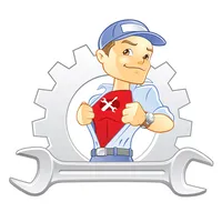 Good Мастер icon
