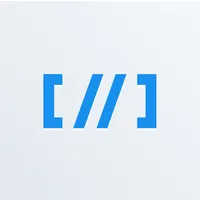 Код Дурова icon