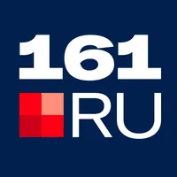 161.ru – Ростов-на-Дону Онлайн icon