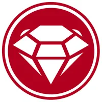 Красная Пресня icon