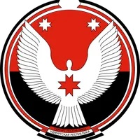 Русско-удмуртский разговорник icon