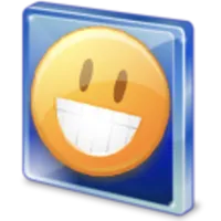 Позитивные мотиваторы icon