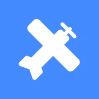 AviaTest icon