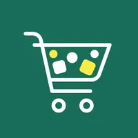 Магазин Saby icon