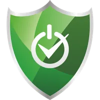 Безопасный город icon
