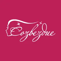 Салон Созвездие icon