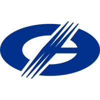 ЛК ПАО 