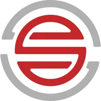 San-Galli icon