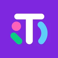 Тетрика (для преподавателей) icon