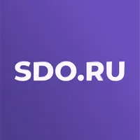 SDO.RU icon