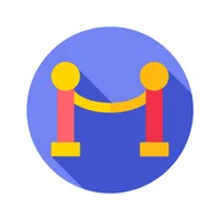SecretNight - вход по приглаше icon