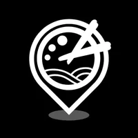 Секретное Место | Краснодар icon