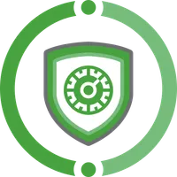 Continent ZTN Client icon