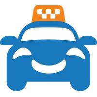 Такси Пятёрочка icon