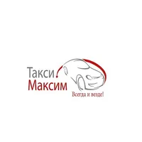 Такси Максим Москва icon