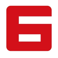 6 СОТОК - Семена Почтой icon
