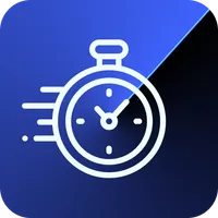 Экран Повара для iiko icon