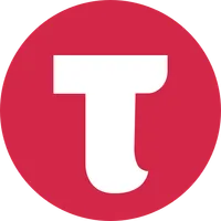 Торговля.онлайн Касса icon