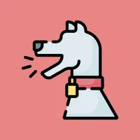 Domophone icon