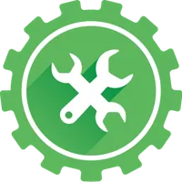 Ремонт бытовой техники в Алмат icon