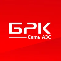 БРК icon