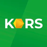 КОРС icon