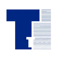 АЗС Терминал icon