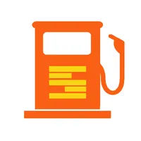 Servio Pump Mobile B2B icon
