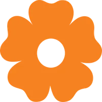 7Цветов icon