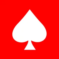 Казино Шамбала Приморье icon