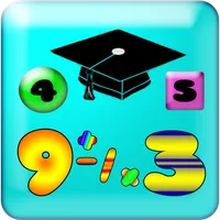 Academy of wunderkinds icon