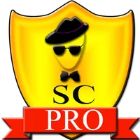 SafetyCalc Pro icon