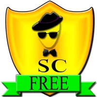 SafetyCalc Free icon