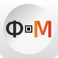 FiscalMaster icon