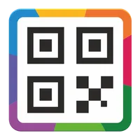 СБП Онлайн icon