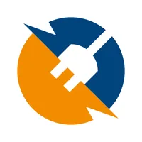 ПСК.Авто icon