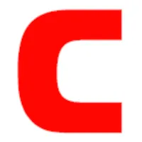 Sillink Периметр icon