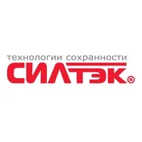 Клиент модуля АУДИТ сервиса Си icon