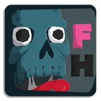 Flappy Heads icon