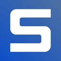 SIPNET icon