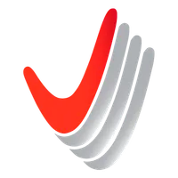 Primakov ID icon