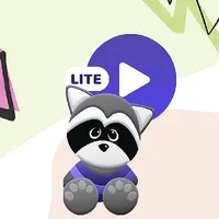 Lecoon_Lite icon