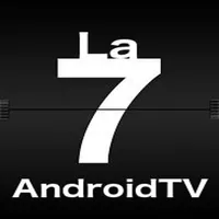 lasettelive icon
