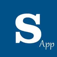 Sanremo App icon