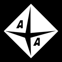 Skillometer Alan icon