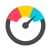 Skillometer icon