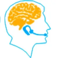 SmartAgent icon
